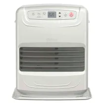 STUFA A COMBUSTIBILE 'SRE 3531 TC-2' kw 1