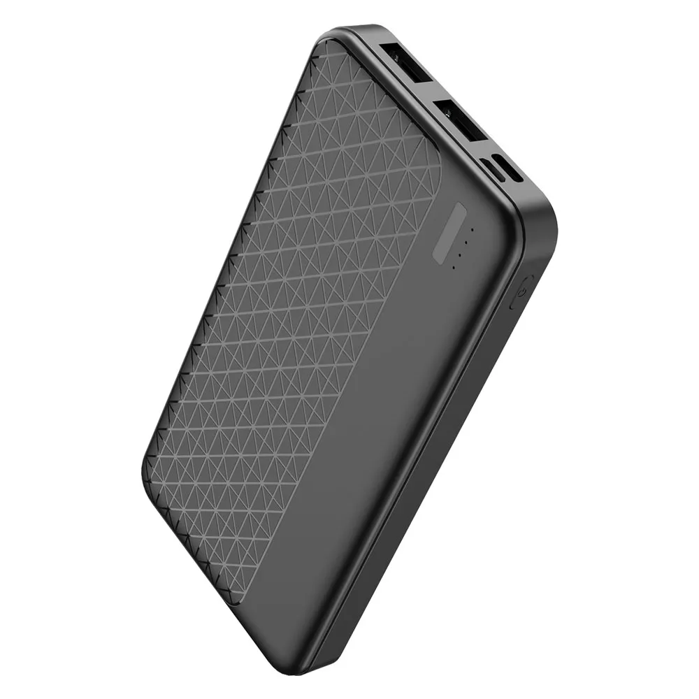 BATTERIA PORTATILE 'POWER BANK' MOD. LS 20000 mAh BATTERIA PORTATILE 'POWER BANK' MOD. LS 20000 mAh