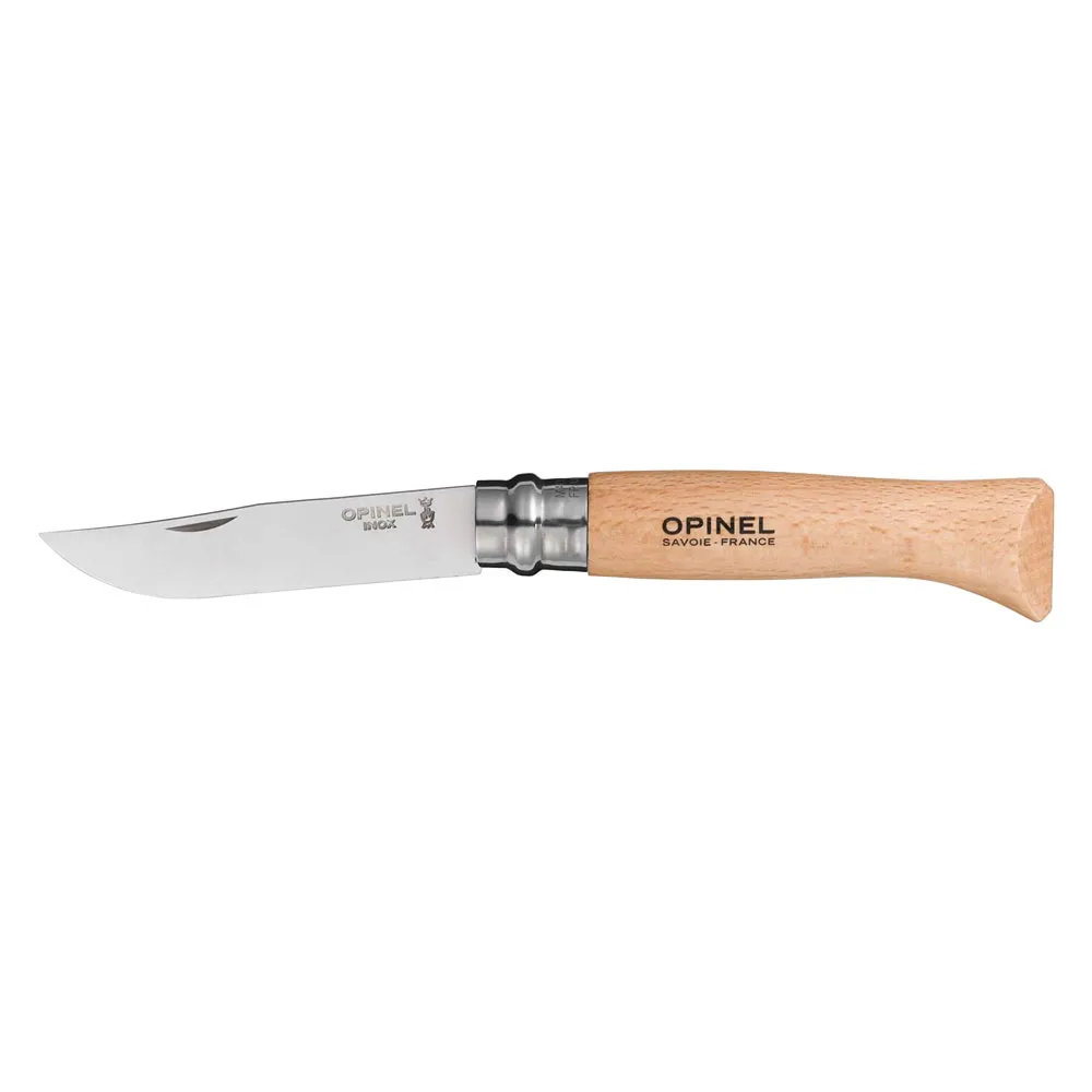 COLTELLO 'VRI' VRI 3 - lama mm 40 c/fermalama sicurezza COLTELLO 'VRI' VRI 3 - lama mm 40 c/fermalama sicurezza