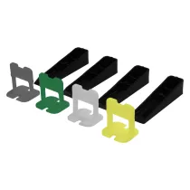BASE LIVELLANTE CON FERITOIA PER CUNEO  fuga 0 BASE LIVELLANTE CON FERITOIA PER CUNEO  fuga 0