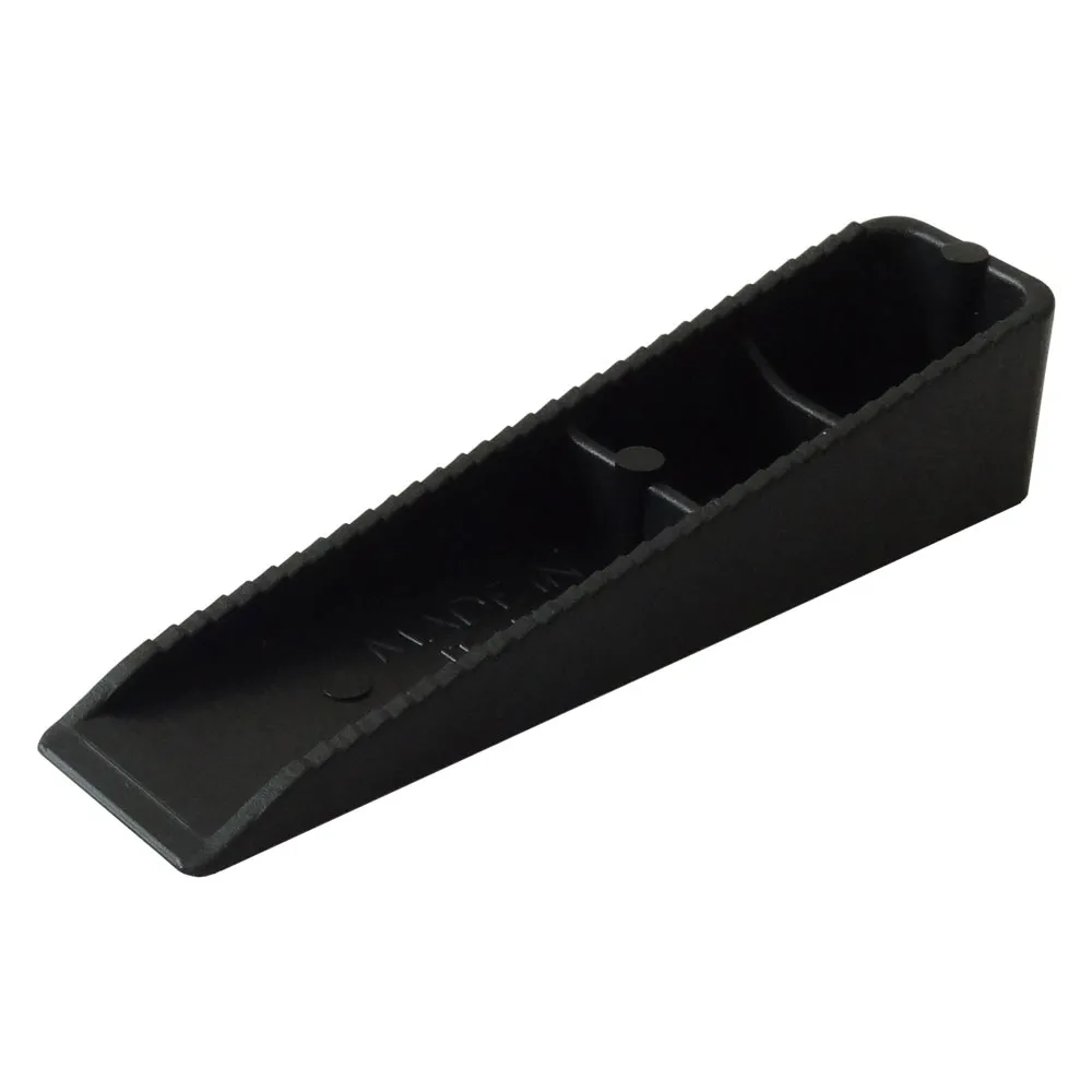 CUNEO PER DISTANZIATORE LIVELLANTE cf. 100 pz CUNEO PER DISTANZIATORE LIVELLANTE cf. 100 pz