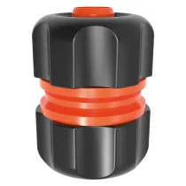 GIUNTATUBI RIPARATORE  5/8 - 3/4 - blister