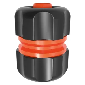 GIUNTATUBI RIPARATORE  5/8 - 3/4 - blister