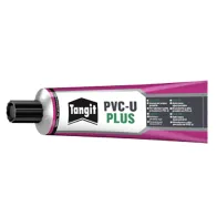 TANGIT 'PVC-U PLUS'  gr. 125
