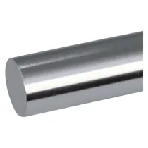 BRICKLAYER'S MAUL 1000 GR....