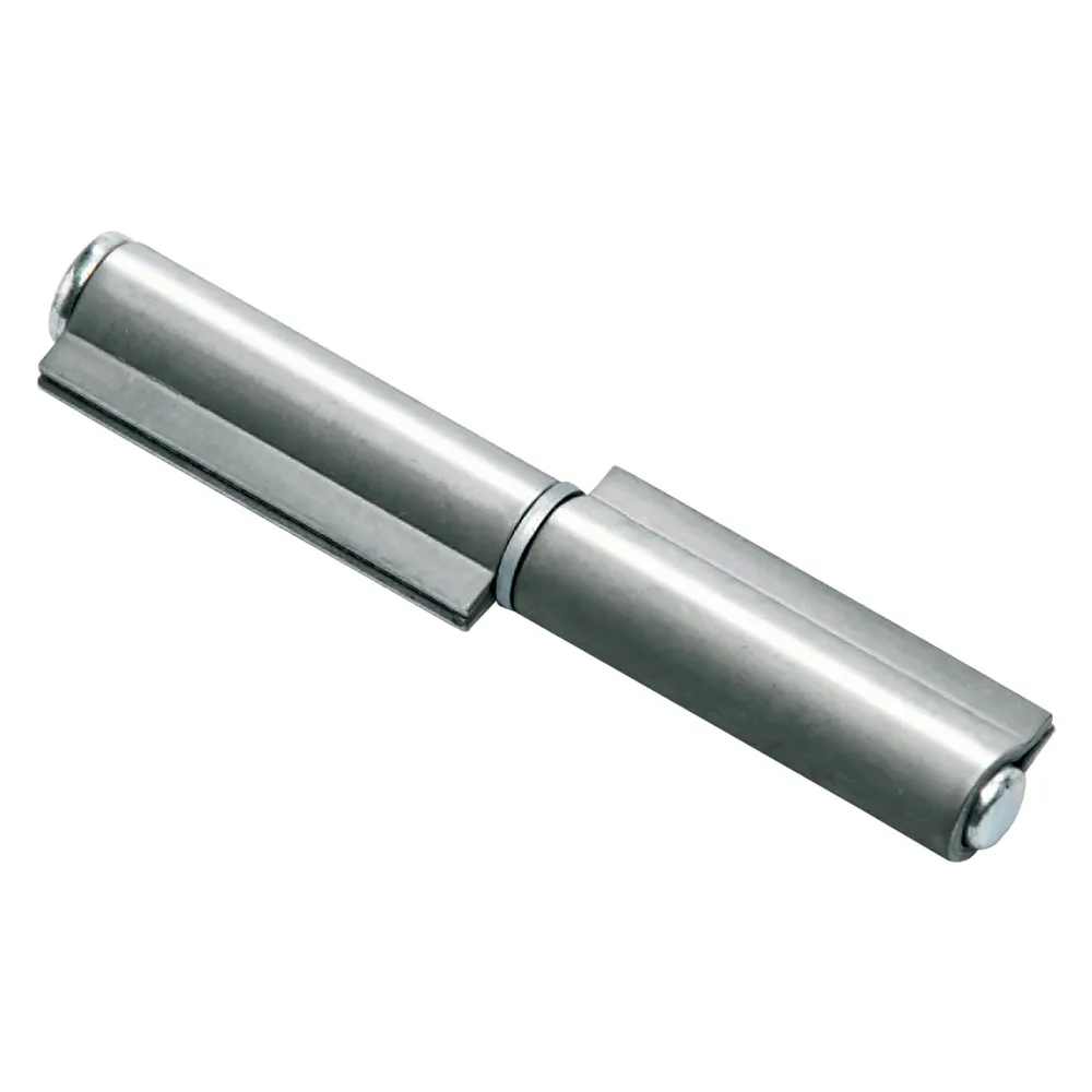 CERNIERA A SALDARE 2 ALI art. 402 - mm 83 - Ø 7 CERNIERA A SALDARE 2 ALI art. 402 - mm 83 - Ø 7