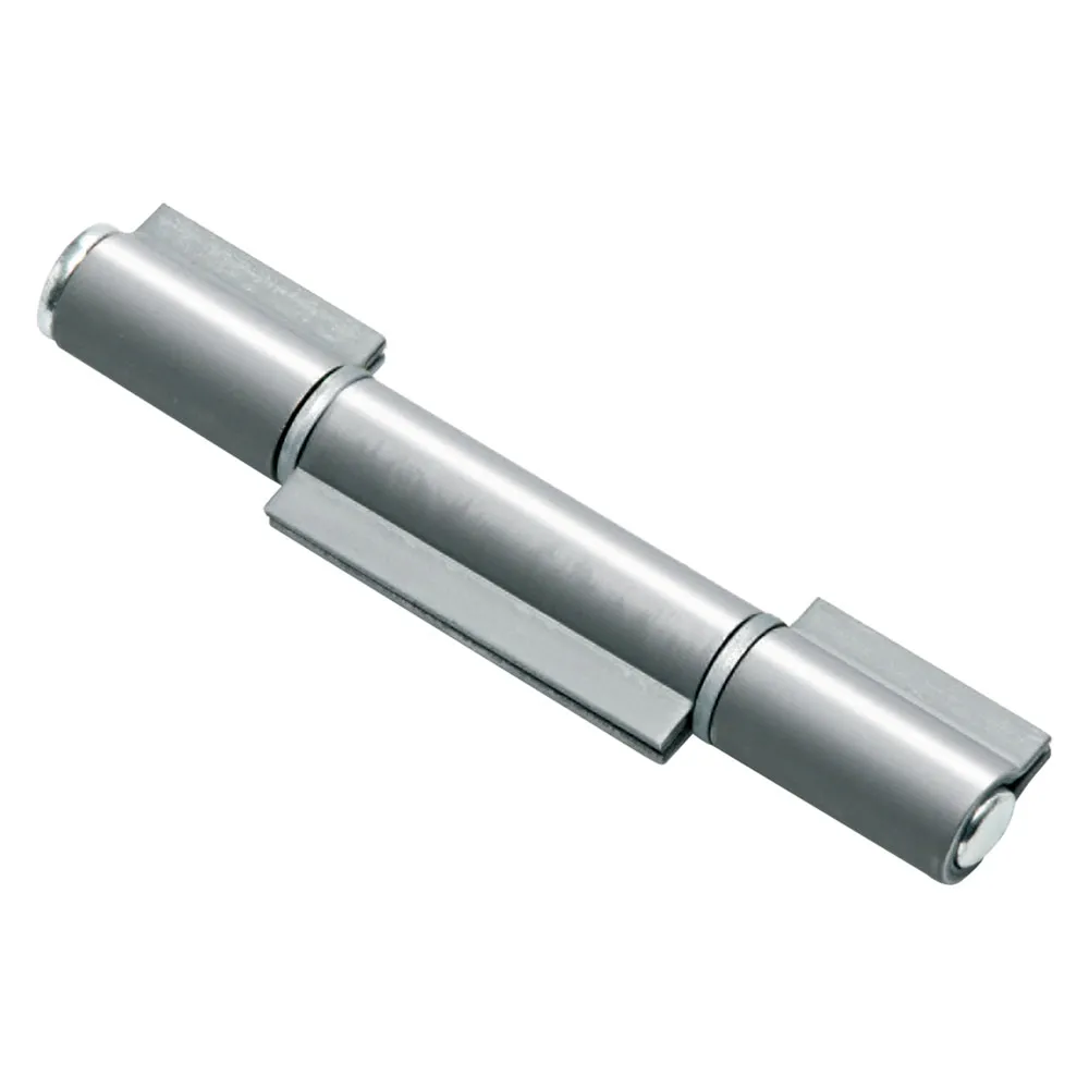 CERNIERA A SALDARE 3 ALI art. 410 - mm 144 - Ø 10 CERNIERA A SALDARE 3 ALI art. 410 - mm 144 - Ø 10