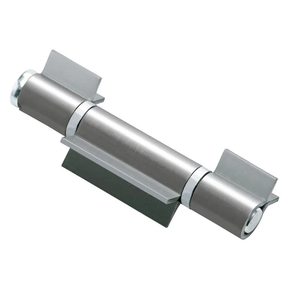 CERNIERONA A 3 ALI APERTE ART. 460 mm 186 - Ø 27 CERNIERONA A 3 ALI APERTE ART. 460 mm 186 - Ø 27