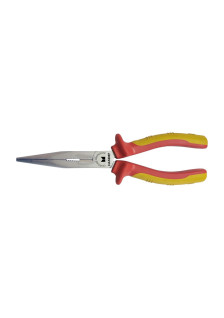 VDE INSULATED PLIERS 1000V...