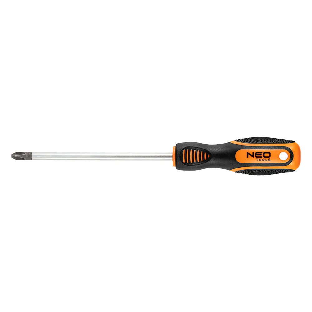 CACCIAVITE A CROCE PH 3 x 150 CACCIAVITE A CROCE PH 3 x 150