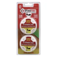 ESCA ANTIFORMICHE GEL 2 pz x 10 gr.