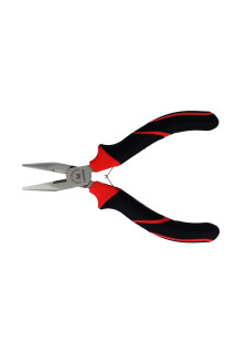 ELECTRONICS PLIERS WITH...