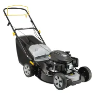 RASAERBA A SCOPPIO 'AL446 SA' cc.123 - kw 1