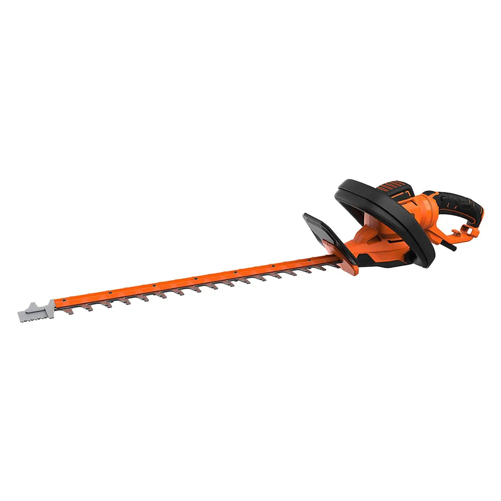 TAGLIASIEPI ELETTRICO 'BEHTS551-QS' 650 W TAGLIASIEPI ELETTRICO 'BEHTS551-QS' 650 W