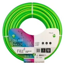 TUBO 'MINT' mm 19 x mt 25 - 3/4