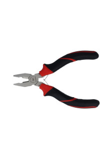 UNIVERSAL PLIERS FOR...