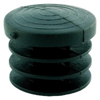 PUNTALE ALETTATO Ø mm 40  - pz. 2