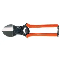 FORBICI FRUTTETO 'LISAM' cm 19