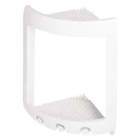 ANGOLARE PER DOCCIA 'OASI' cm 19 x 19 x h.37