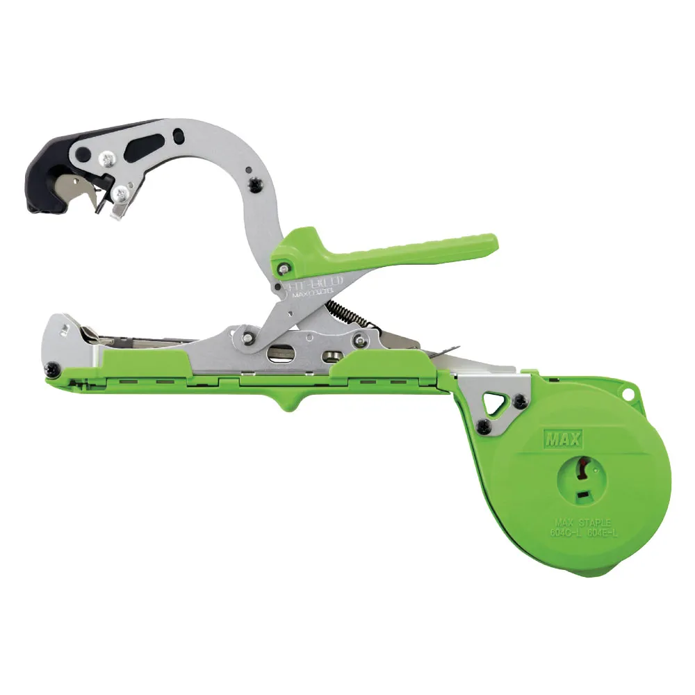 PINZA LEGATRICE A NASTRO 'MAX' 'HT-B1' PINZA LEGATRICE A NASTRO 'MAX' 'HT-B1'