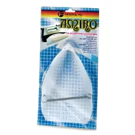 SOLETTA SALVASTIRO ANTILUCIDO 'AMIRO' spessore 0