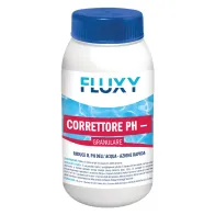 CORRETTORE GRANUARE DI PH - Kg. 5