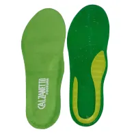 SOLETTA PER SCARPE 'FOOTURA EVERYDAY GEL' donna - taglia 35