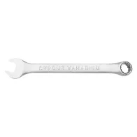 CHIAVE COMBINATA mm 6 x 100