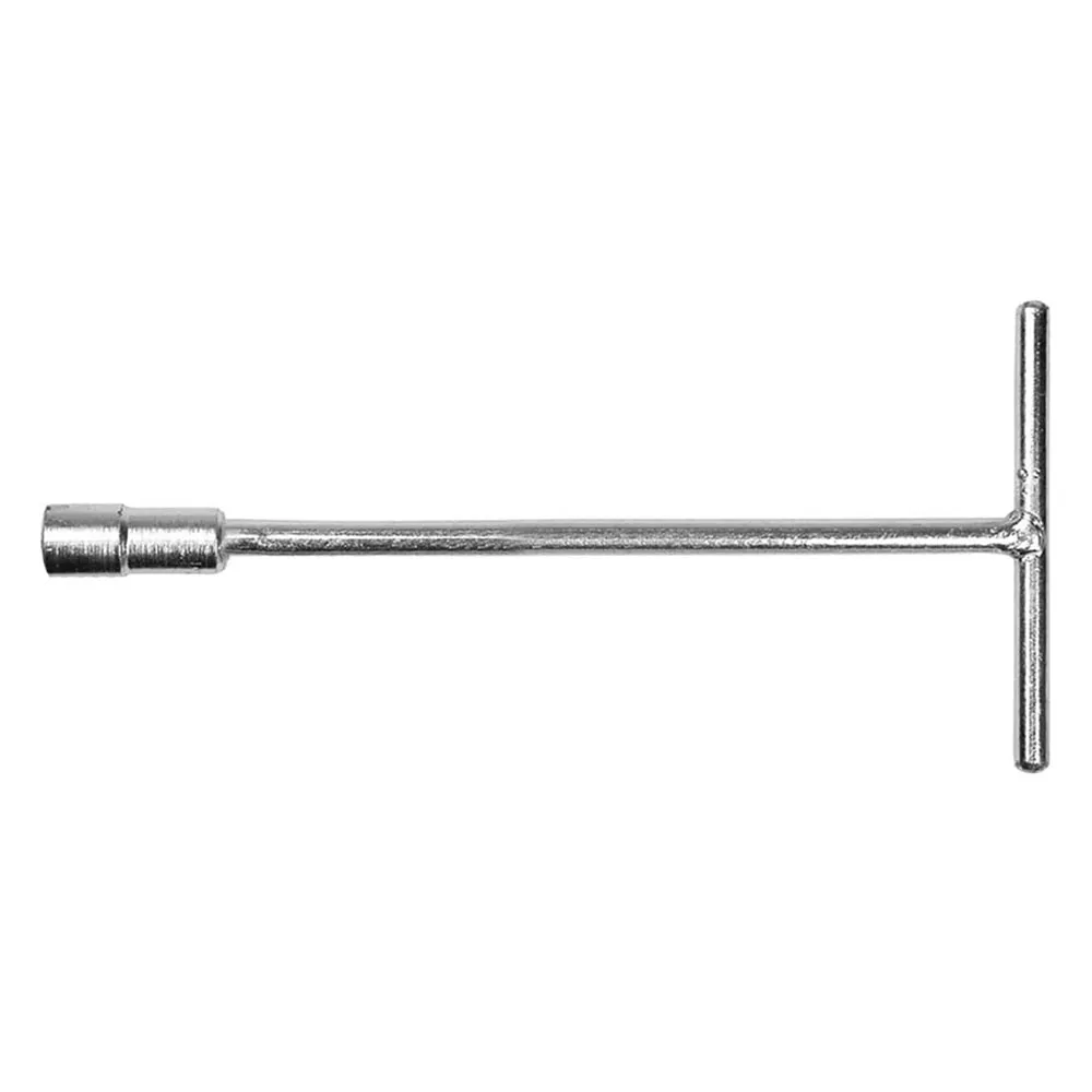 CHIAVE A 'T' mm 8 x 200 CHIAVE A 'T' mm 8 x 200