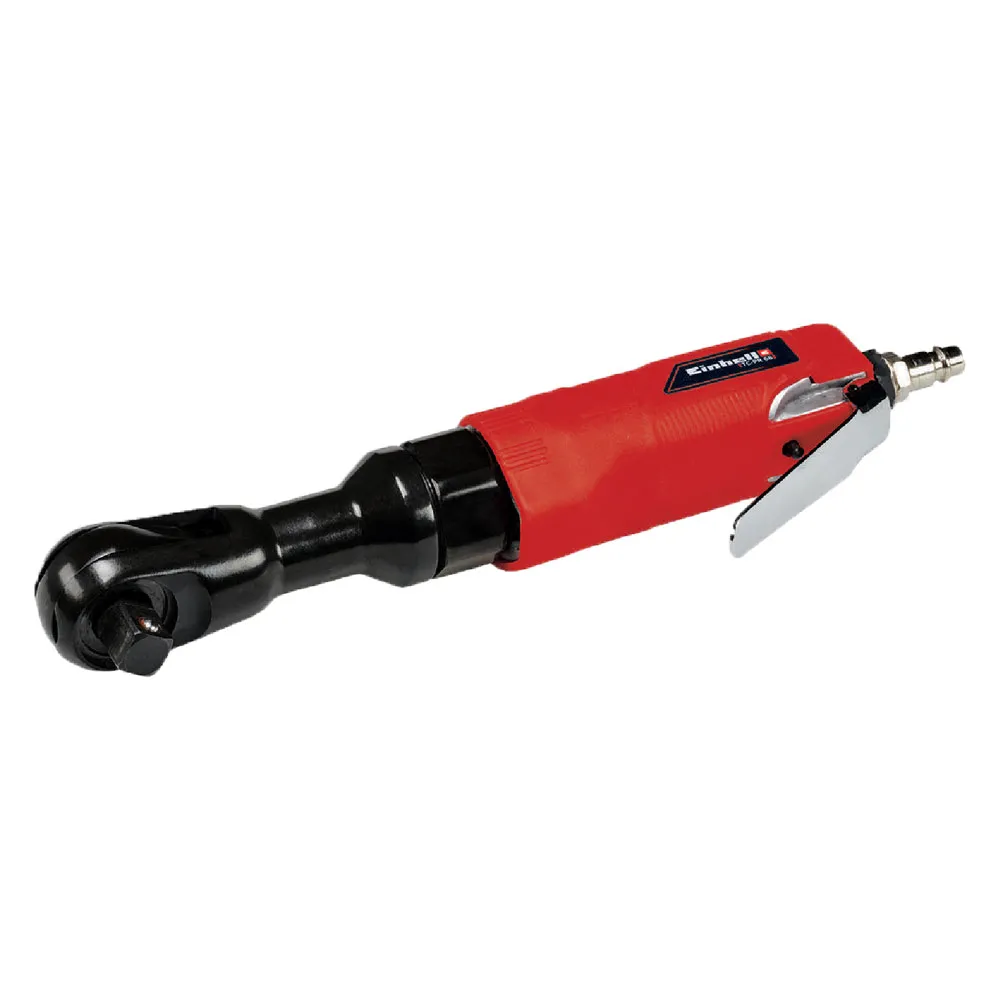 AVVITATORE PNEUMATICO A CRICCO 'TC-PR 68' attacco 1/2' AVVITATORE PNEUMATICO A CRICCO 'TC-PR 68' attacco 1/2'