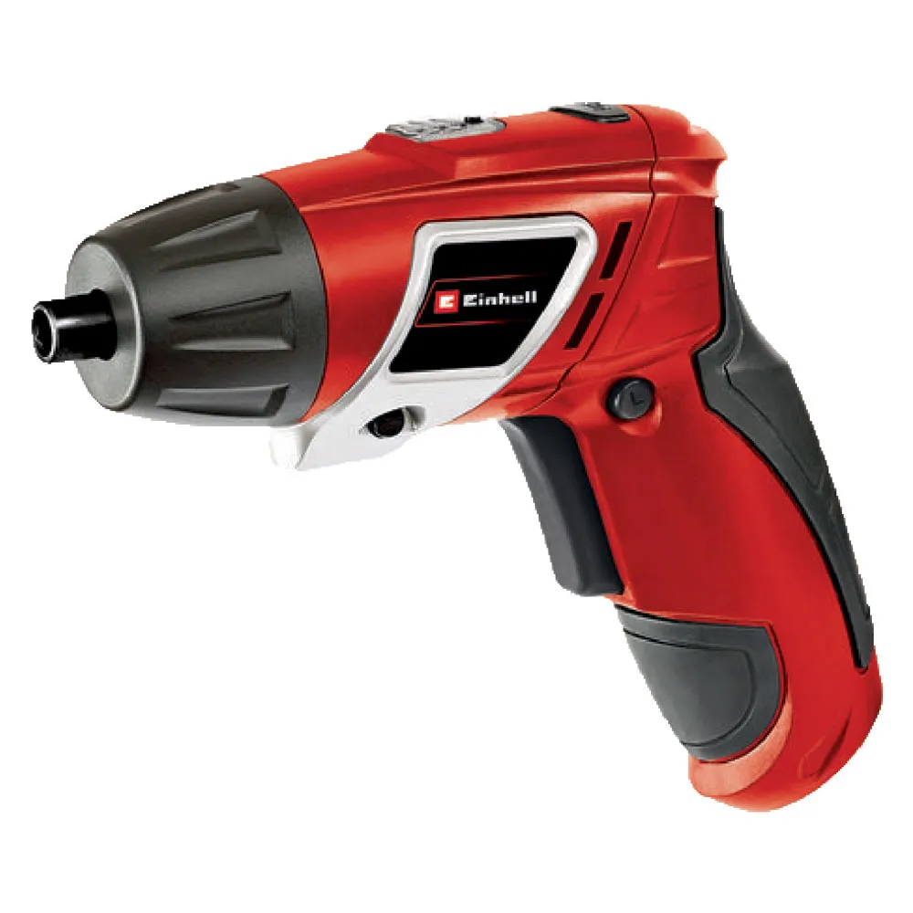 AVVITATORE A BATTERIA 'TC-SD 3 AVVITATORE A BATTERIA 'TC-SD 3