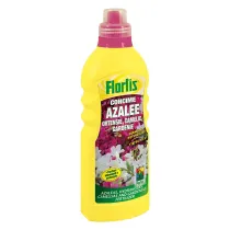 CONCIME LIQUIDO 'AZALEE' Gr. 1150