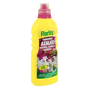 CONCIME LIQUIDO 'AZALEE' Gr. 1150