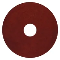 MOLA PER AFFILATRICE ELETTRICA 'BG-CS 235 E' Ø 145 mm