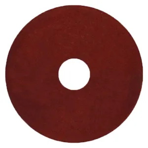 MOLA PER AFFILATRICE ELETTRICA 'BG-CS 235 E' Ø 145 mm