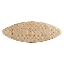LAMELLI IN LEGNO  in faggio (confezione 50 pezzi)