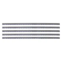 SET LAME TRAFORO per traforo oscillante 'TC-SS 405 E'