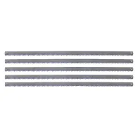 SET LAME TRAFORO per traforo oscillante 'TC-SS 405 E'