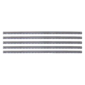 SET LAME TRAFORO per traforo oscillante 'TC-SS 405 E'