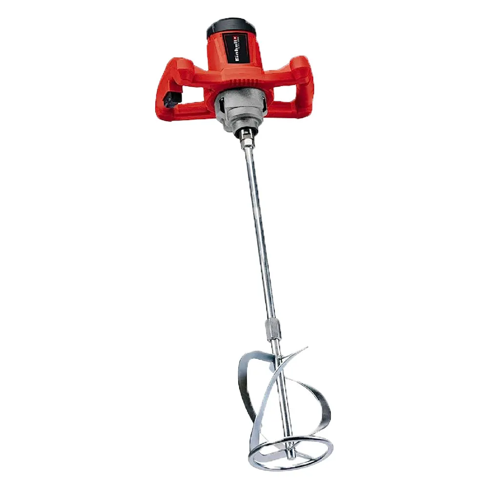 MESCOLATORE 'TC-MX 1200E' 1200 W MESCOLATORE 'TC-MX 1200E' 1200 W