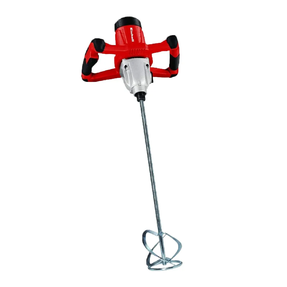 MESCOLATORE 'TC-MX 1400-2 E' 1400 W MESCOLATORE 'TC-MX 1400-2 E' 1400 W