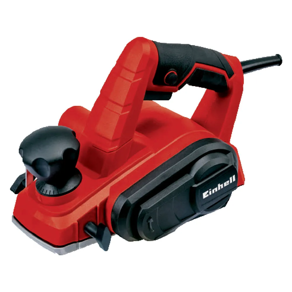 PIALLETTO 'TC-PL 750' 750 W PIALLETTO 'TC-PL 750' 750 W