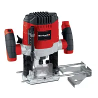 FRESATRICE ELETTRICA VERTICALE 'TC-RO 1155 E' 1100 W