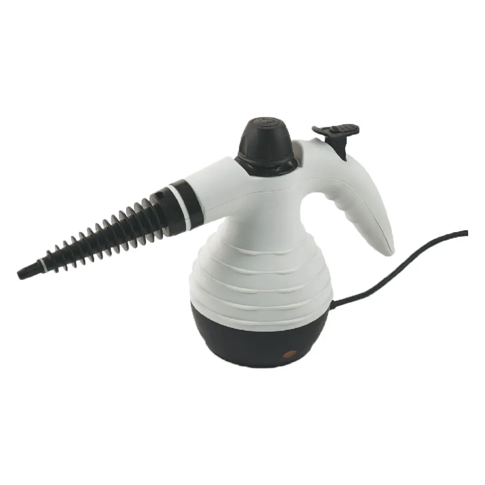 VAPORIZZATORE 'VAPOROSO' 1050 W - caldaia 350 ml VAPORIZZATORE 'VAPOROSO' 1050 W - caldaia 350 ml