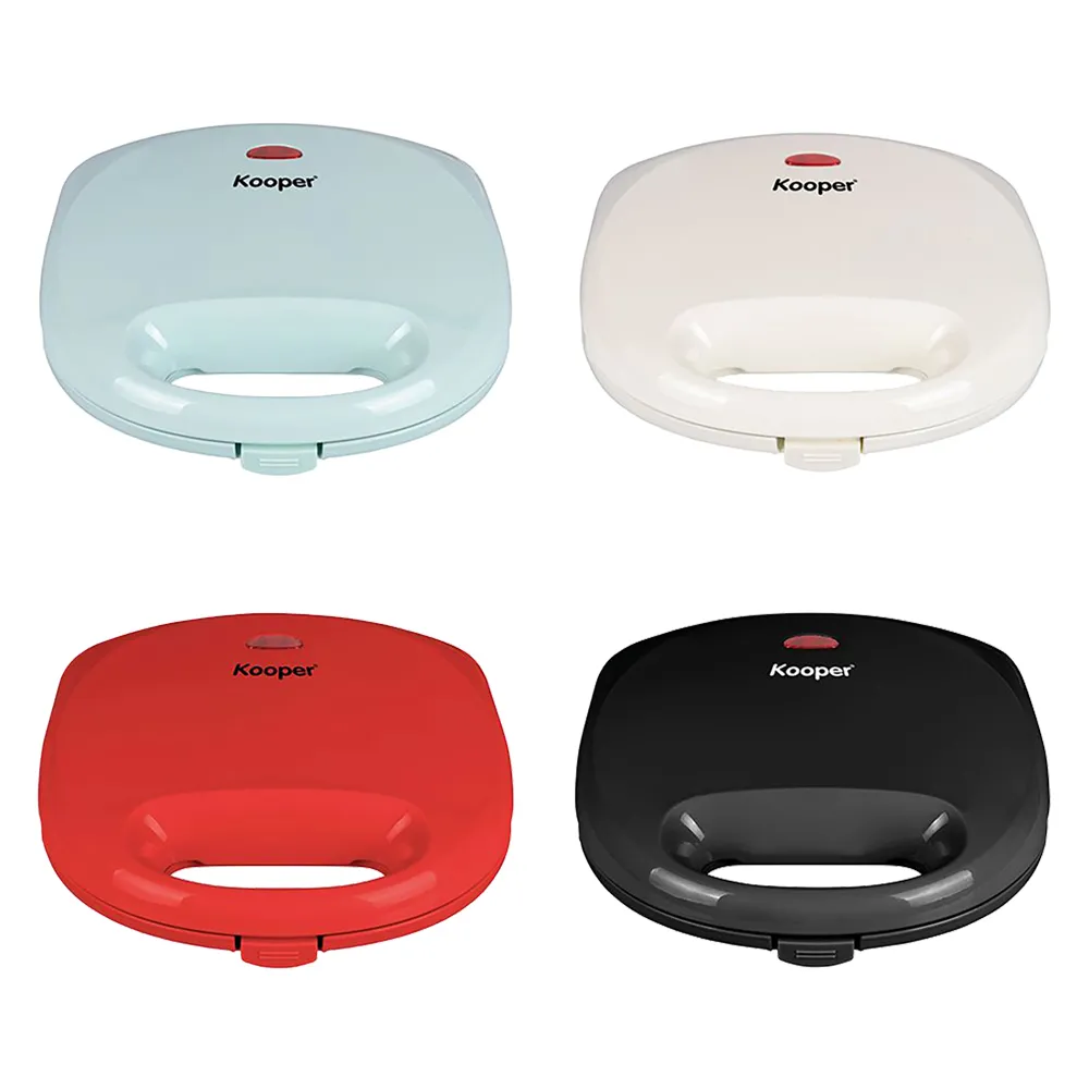 TOSTIERA ELETTRICA 'GRILL TASTY' 750 W TOSTIERA ELETTRICA 'GRILL TASTY' 750 W
