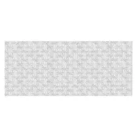 TOVAGLIATO 'TABLE PROTECTOR' art. 4W4/06