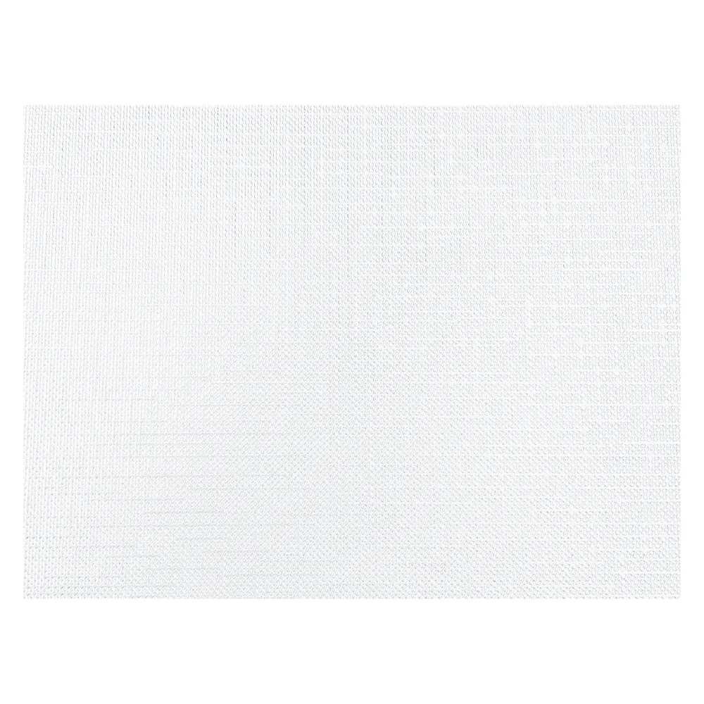 TOVAGLIATO 'ELEGANT' art. 9691
