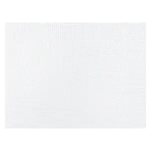 TOVAGLIATO 'ELEGANT' art. 9691