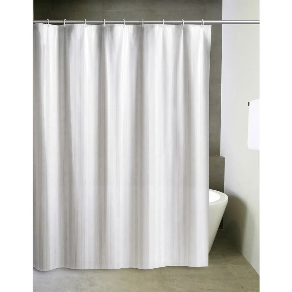 TENDA PER DOCCIA 180 x 200 - art. 4Z3/12 TENDA PER DOCCIA 180 x 200 - art. 4Z3/12