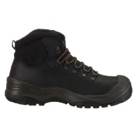 SCARPE ANTINFORTUNISTICA 'CORTINA' N. 40